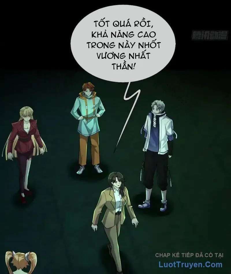 Trang 59