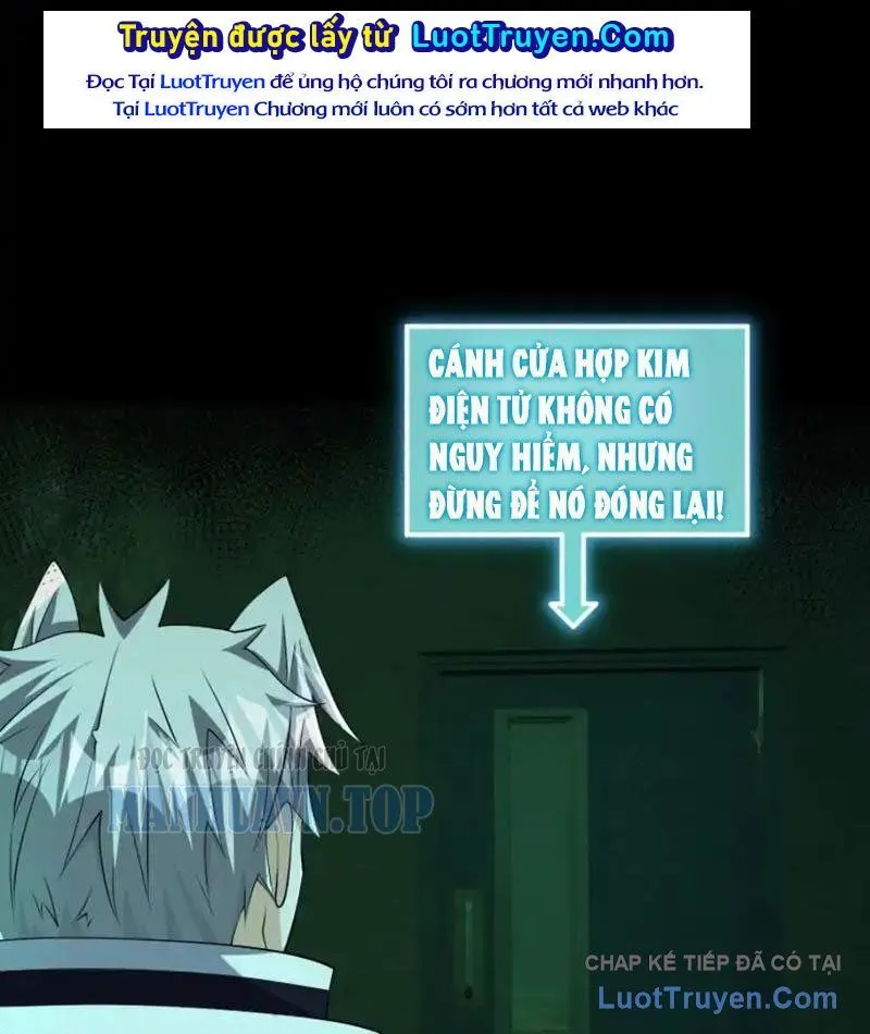 Trang 108