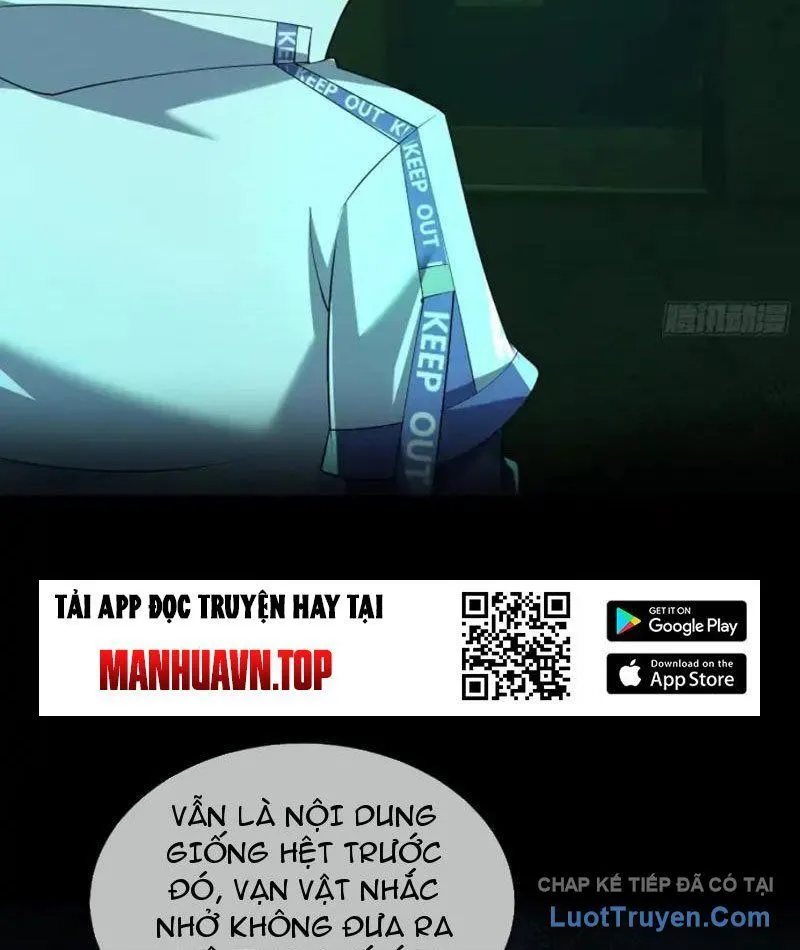 Trang 109
