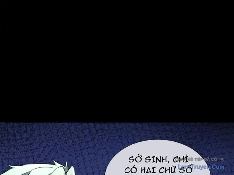 Trang 68