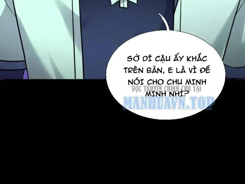 Trang 83