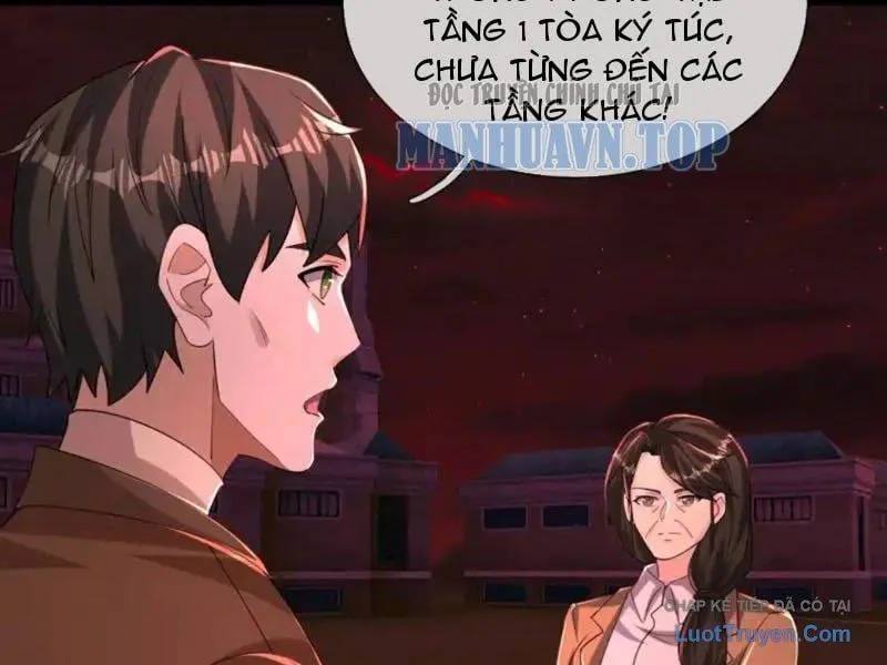Trang 106