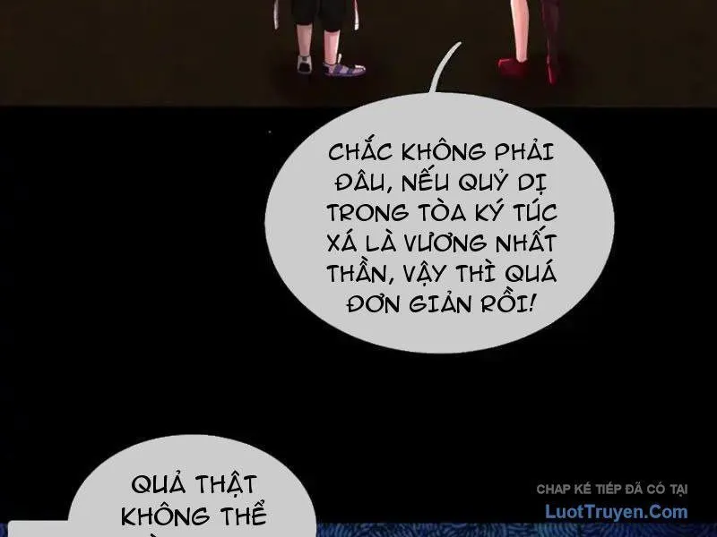 Trang 110