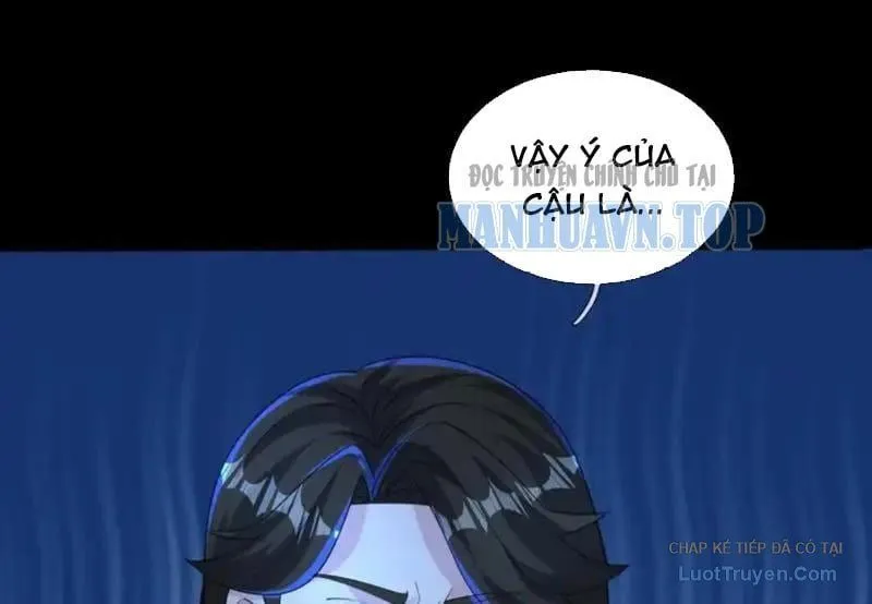 Trang 113