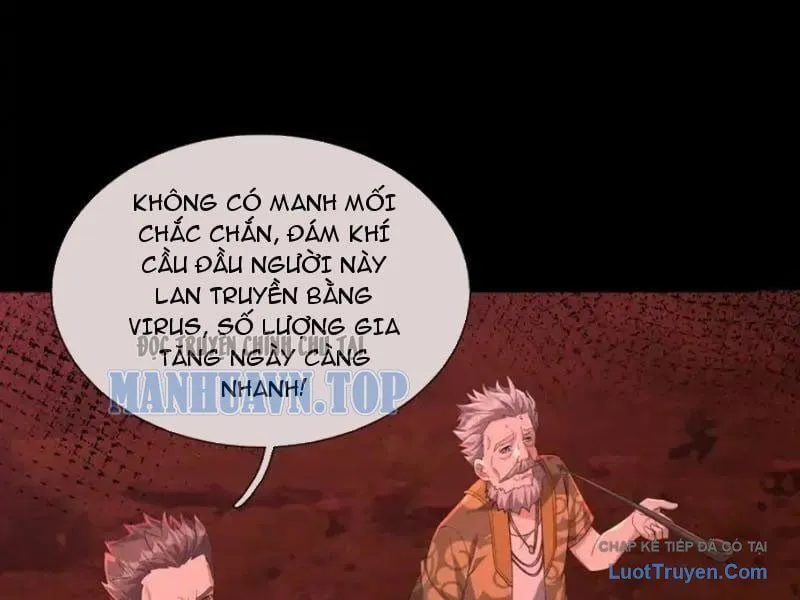 Trang 85