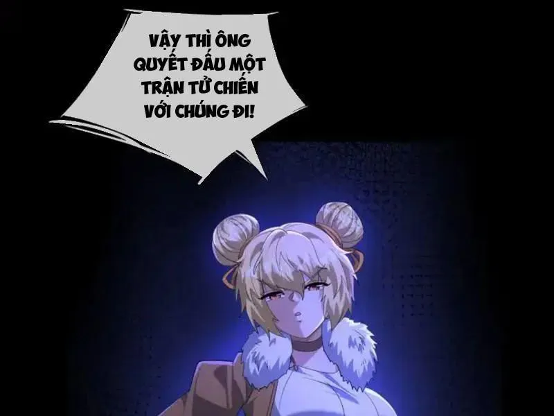Trang 97