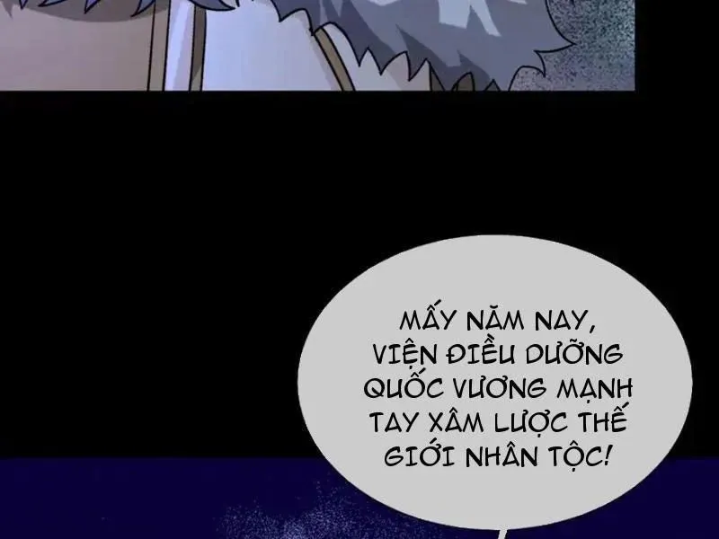 Trang 138