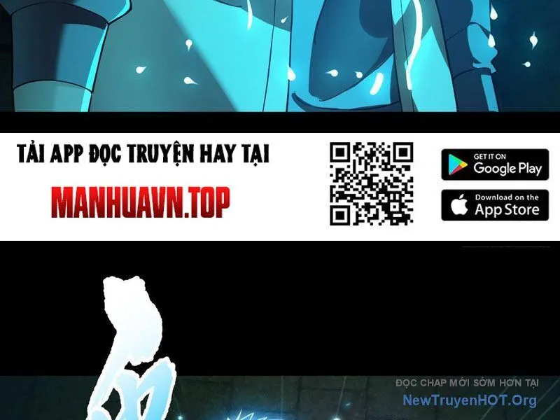 Trang 110