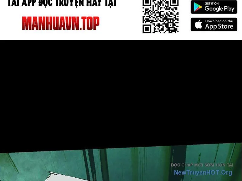Trang 188