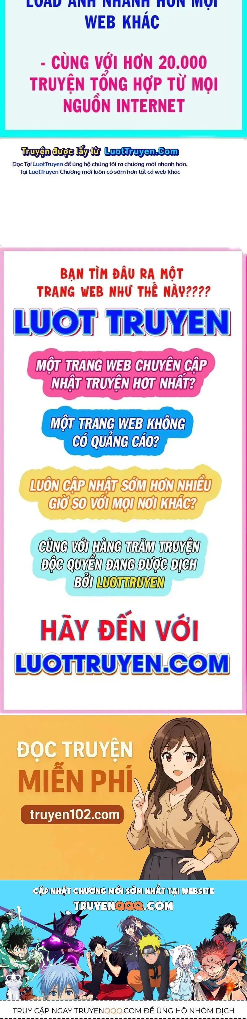 Trang 104