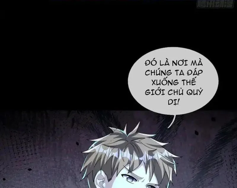 Trang 48