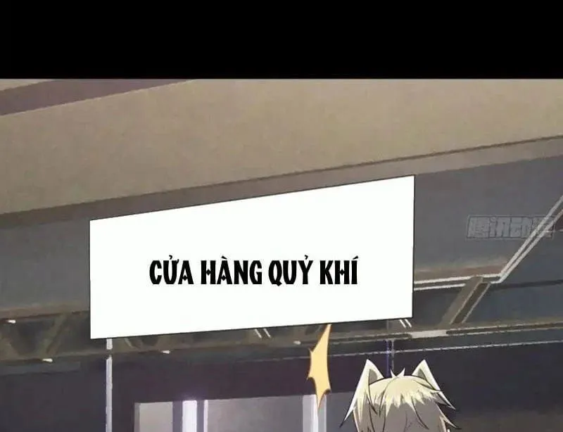 Trang 85