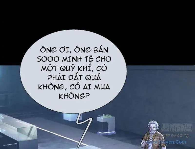 Trang 87