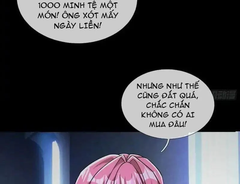 Trang 92