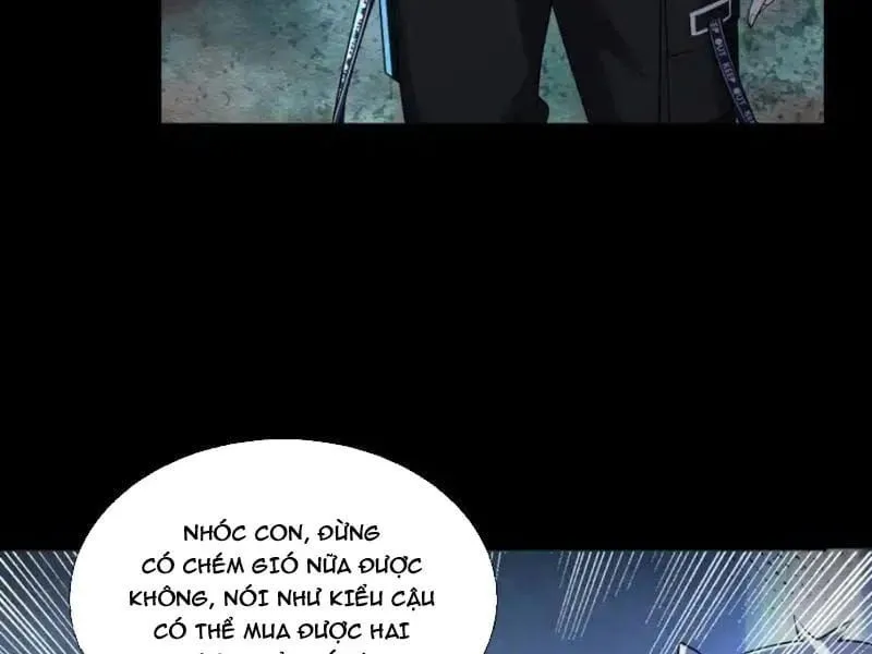 Trang 59