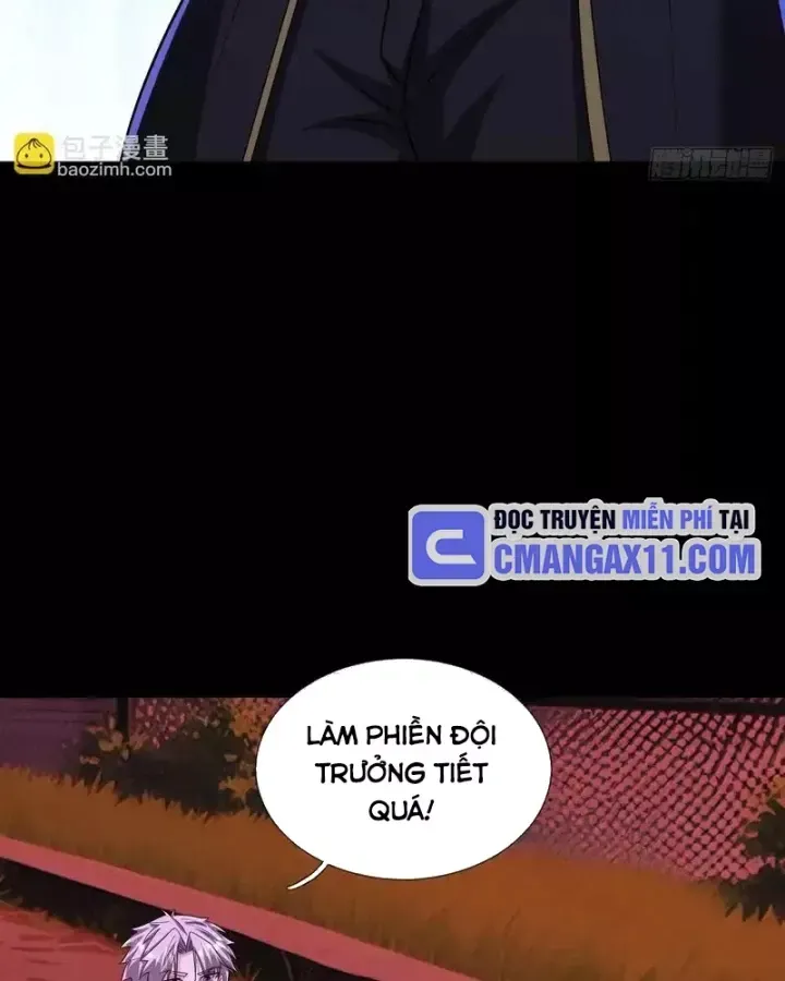 Trang 92