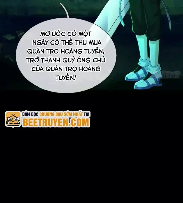 Trang 71