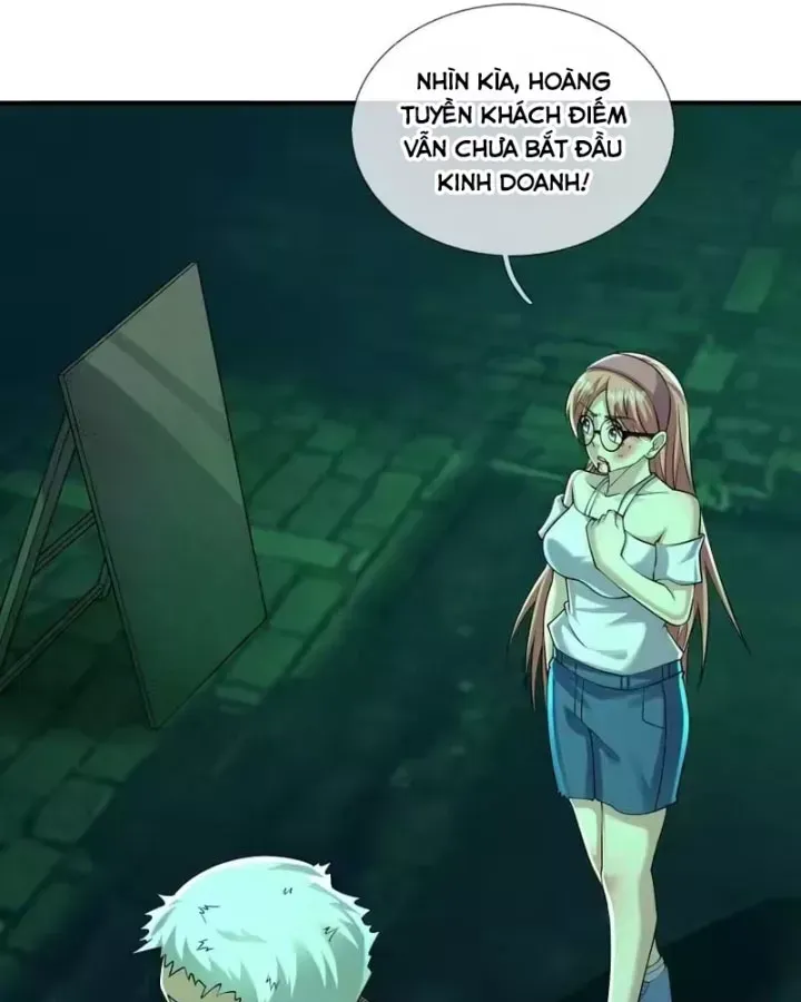 Trang 31