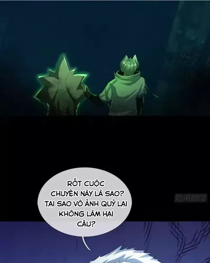 Trang 66