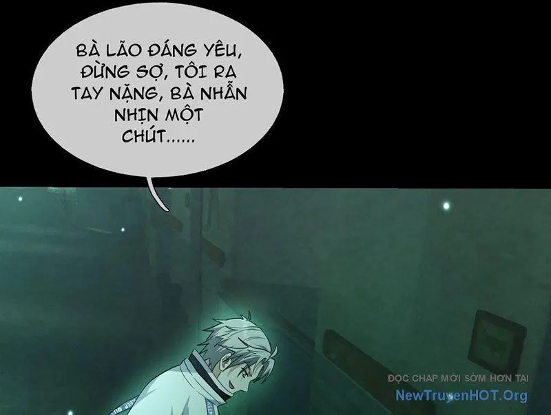 Trang 42