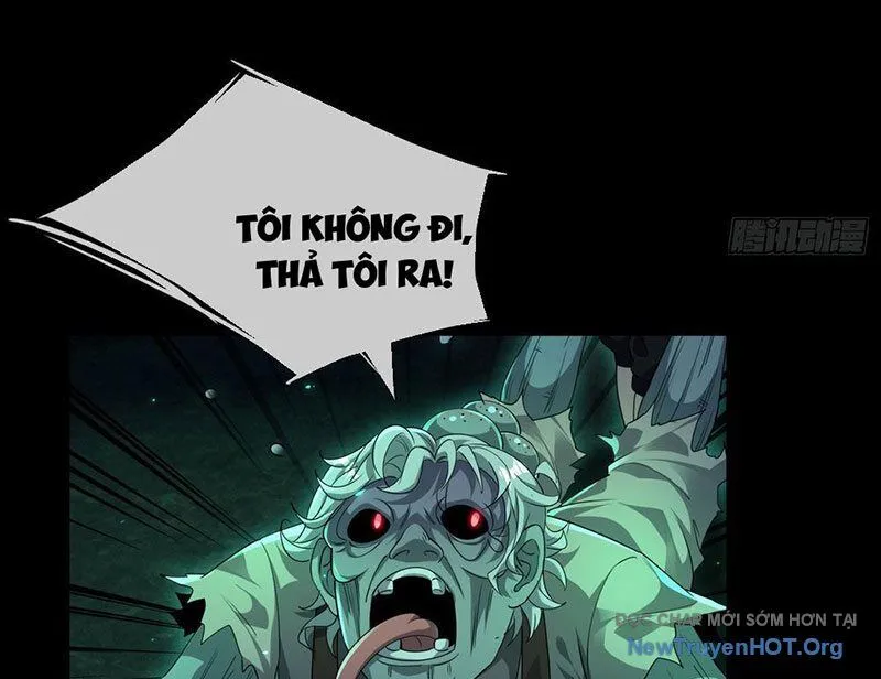 Trang 79