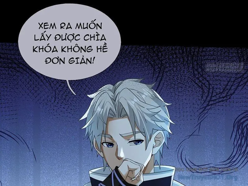 Trang 123