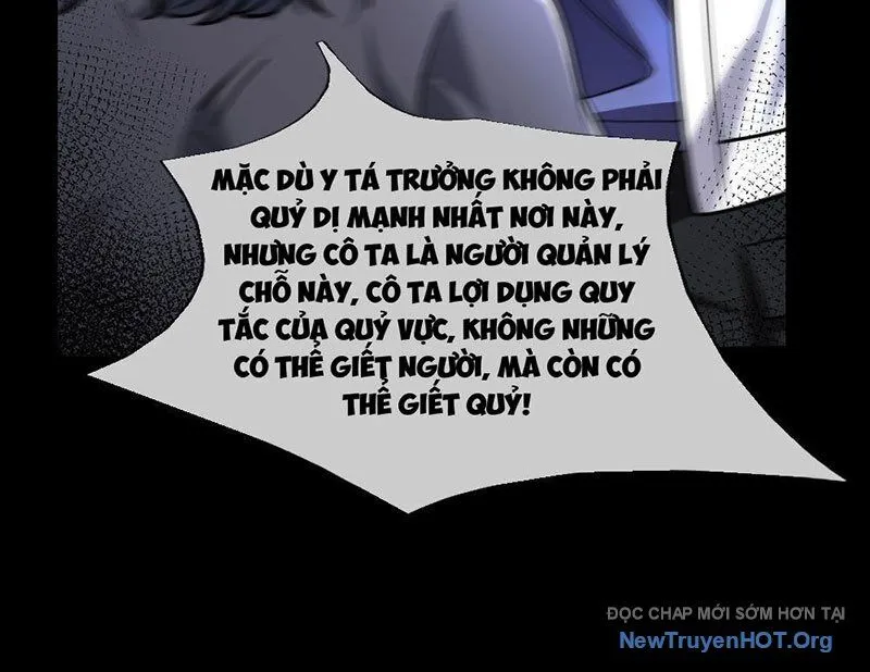 Trang 153