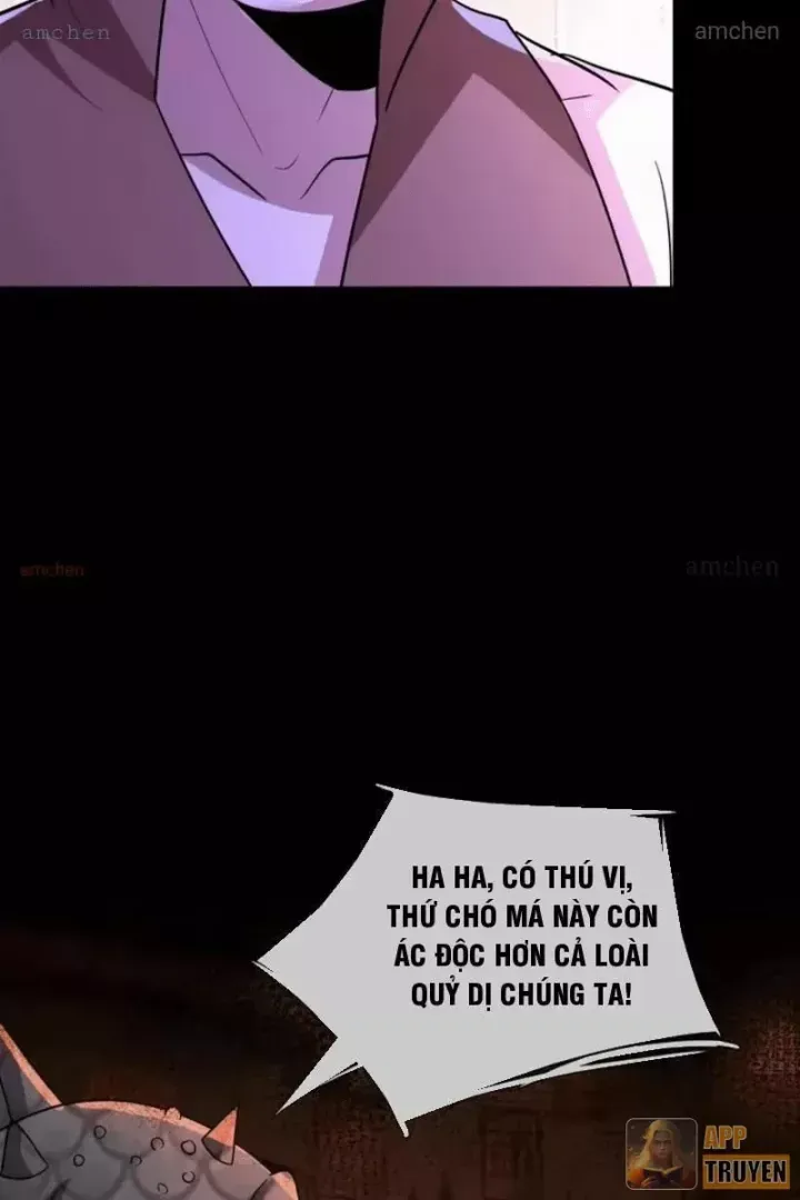 Trang 53