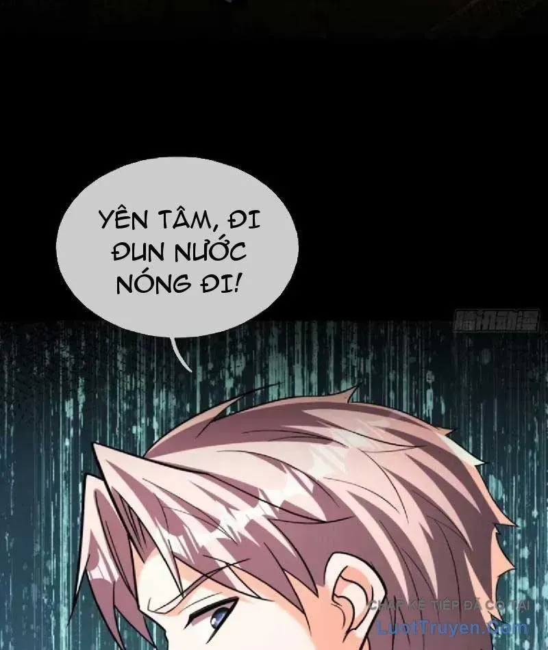 Trang 71