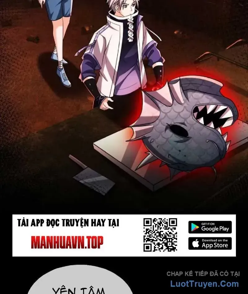 Trang 81