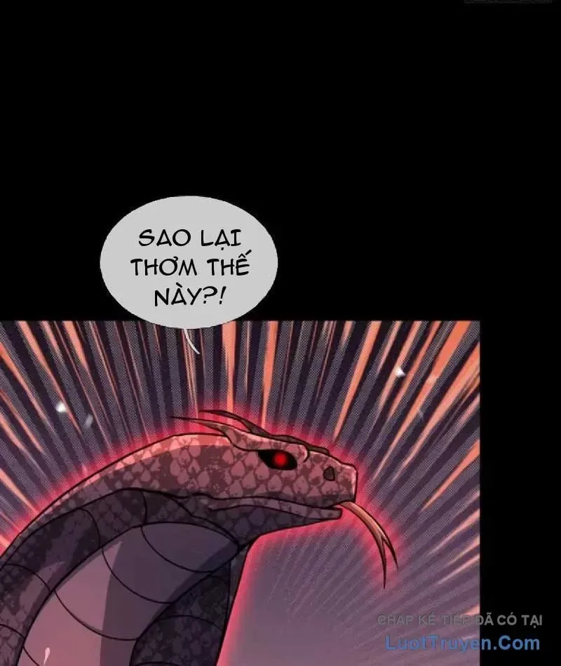 Trang 91