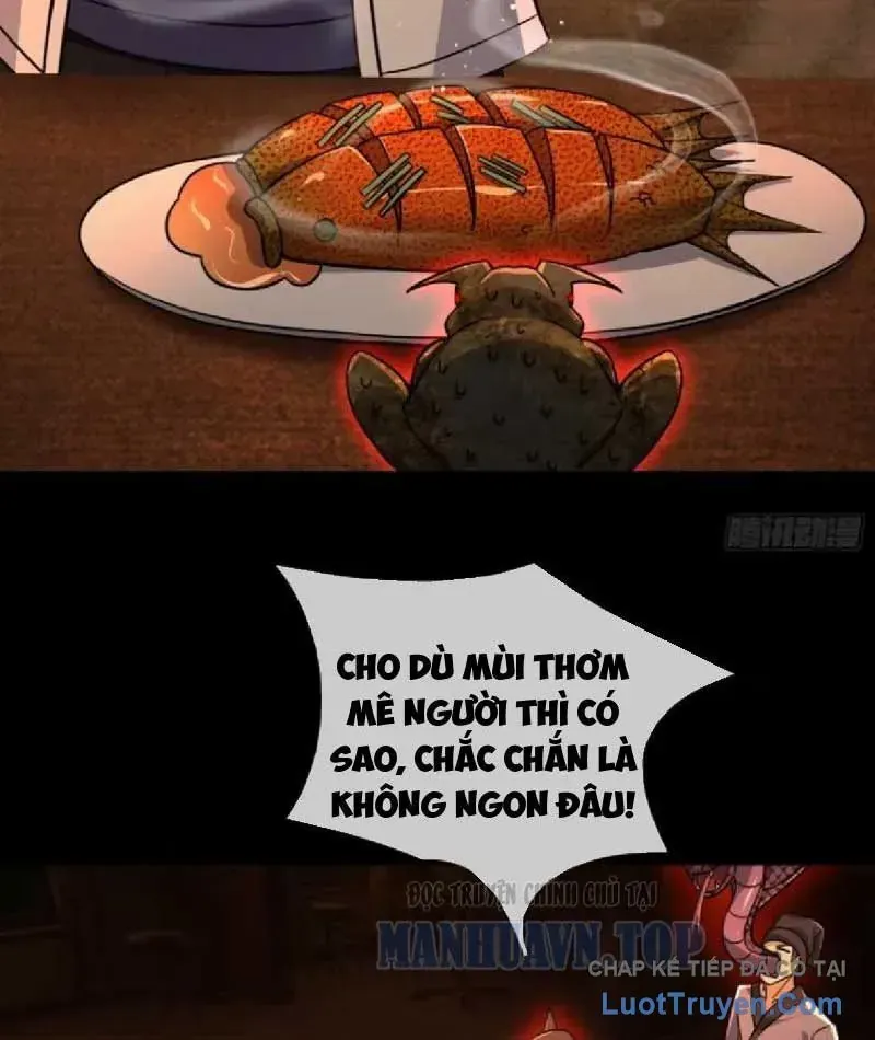 Trang 103