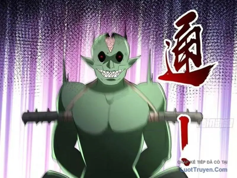 Trang 163