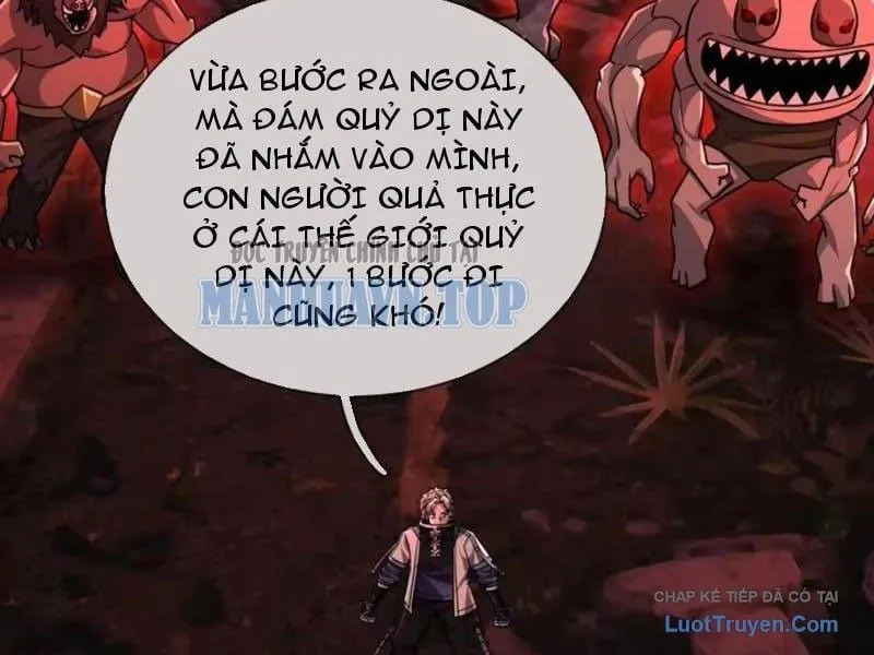 Trang 86