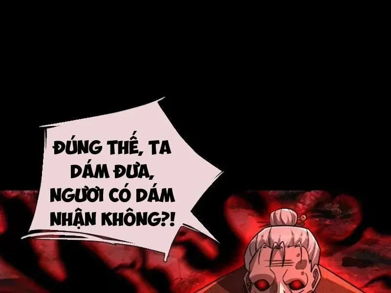 Trang 122