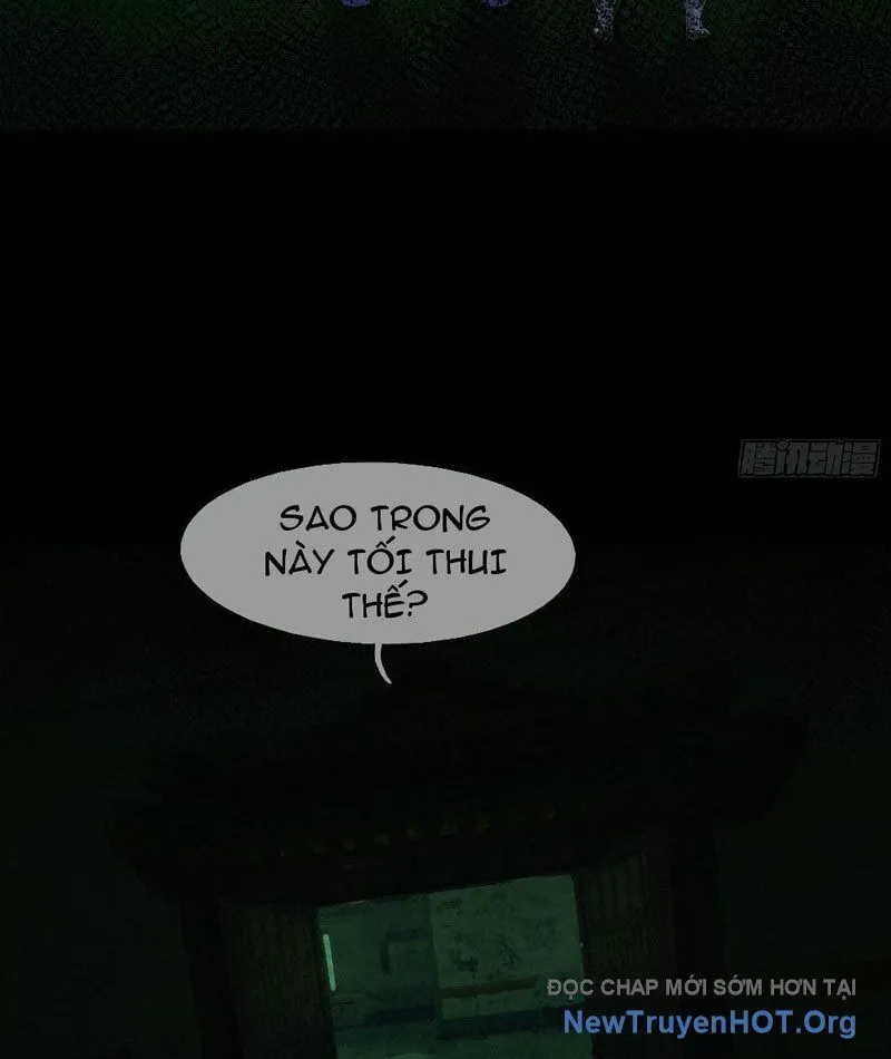 Trang 52