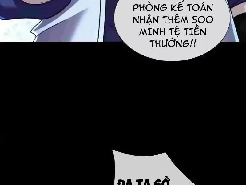 Trang 95