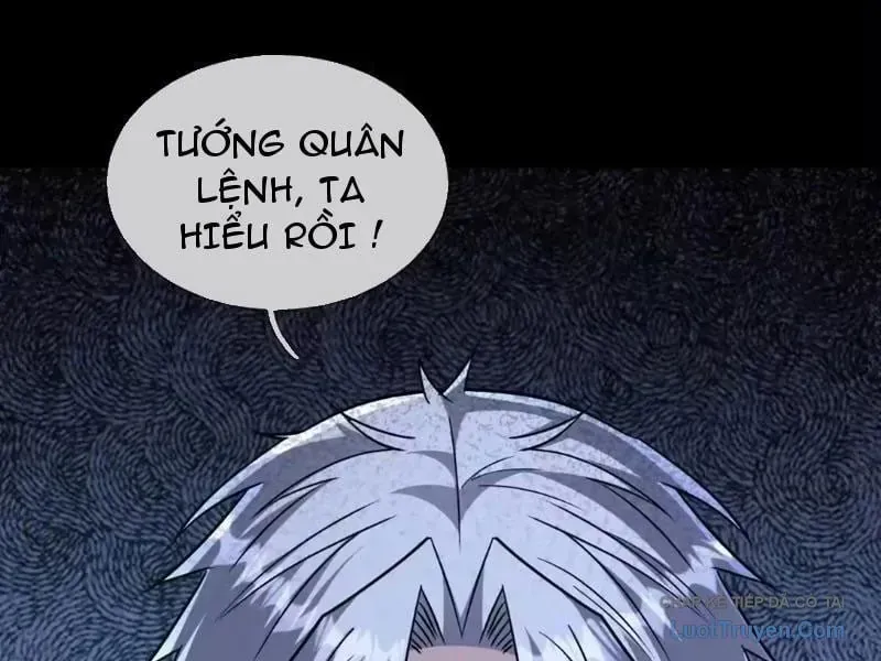 Trang 123