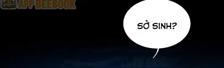 Trang 60