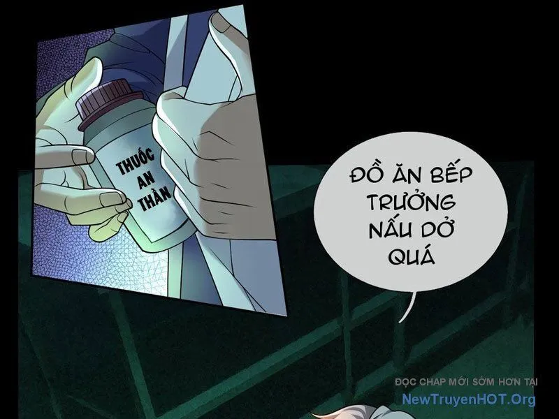 Trang 75