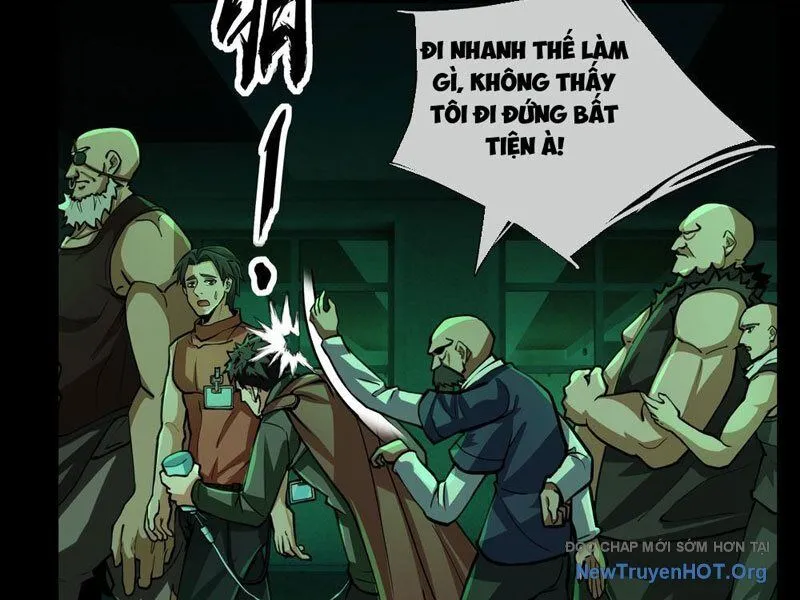 Trang 92