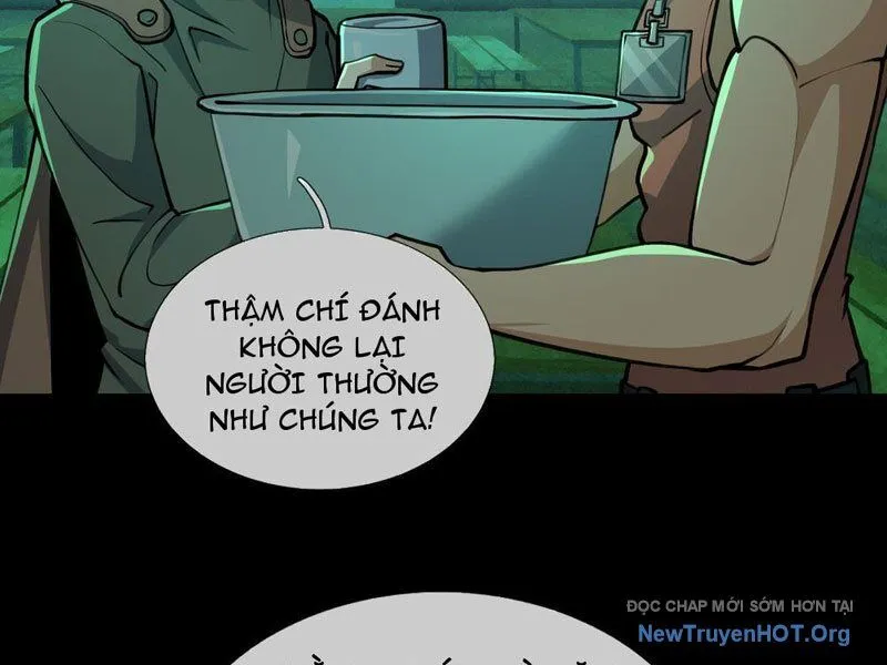 Trang 121