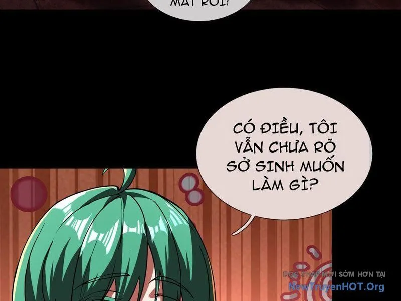 Trang 126