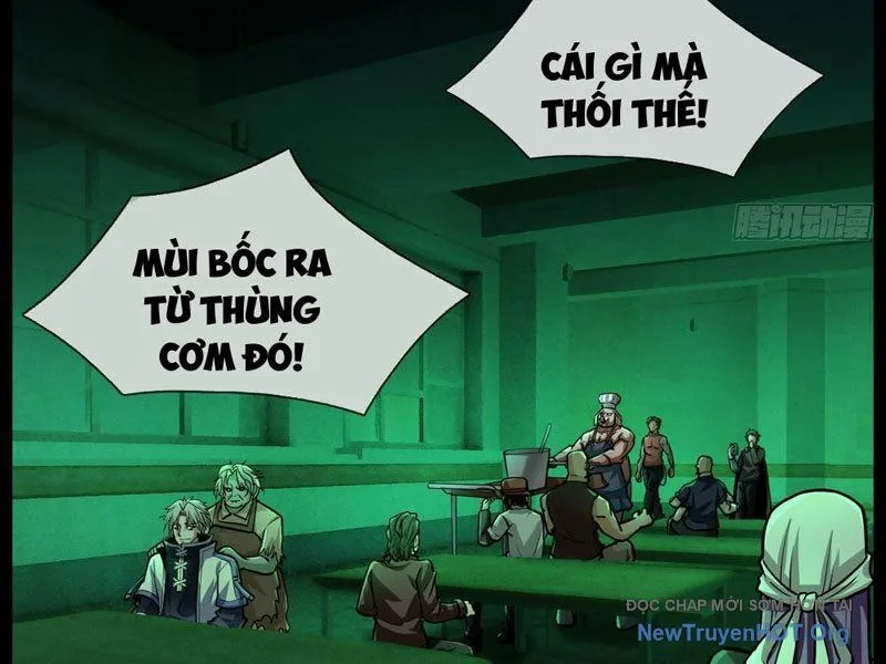 Trang 137