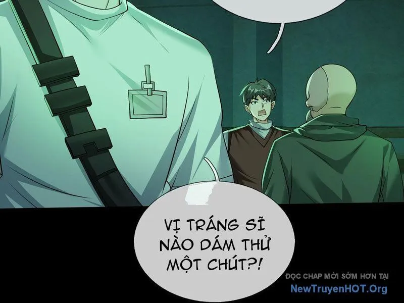 Trang 157