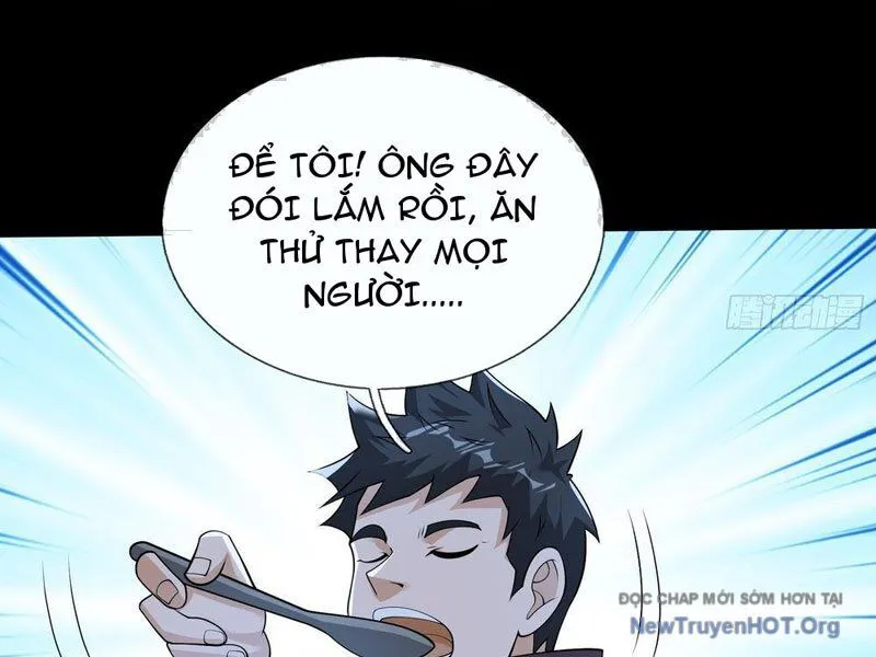 Trang 158