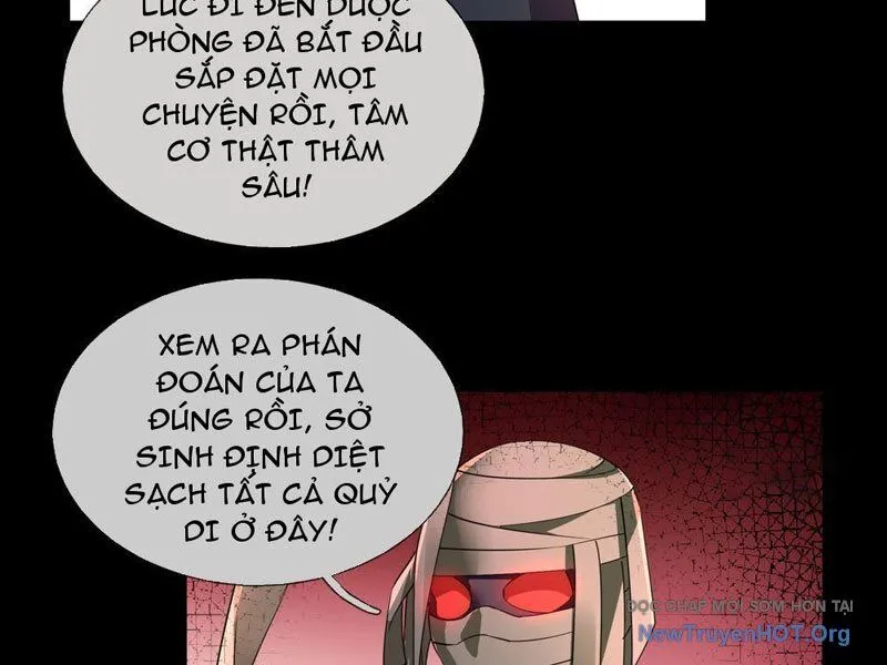 Trang 77