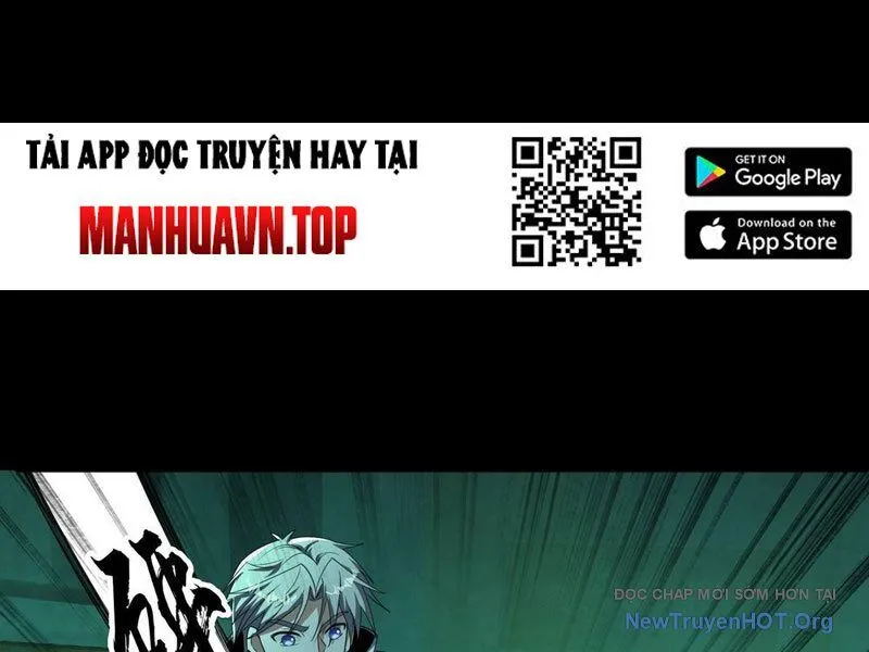 Trang 82