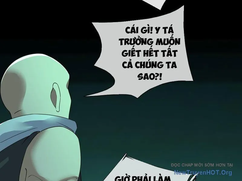 Trang 106