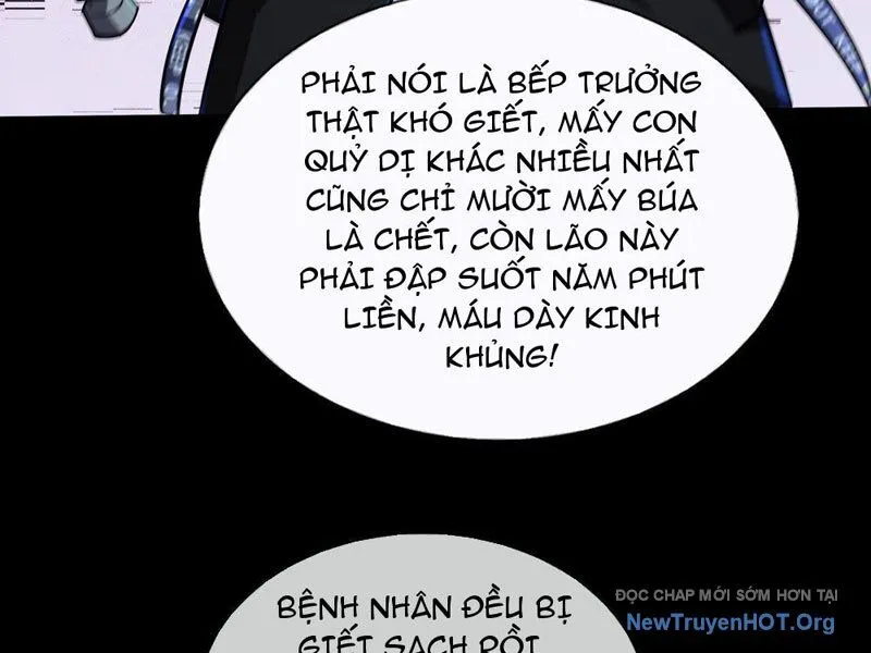 Trang 144